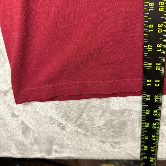 Polo Jeans Co. by Ralph Lauren 'Property of RPL 67' size XXlarge/XXXLarge - Picture 5 of 8